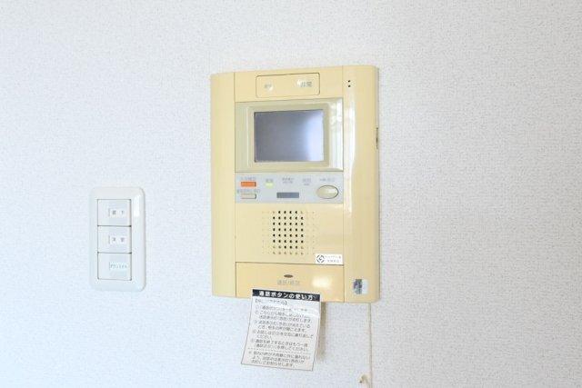 フェニックス芝浦ベイフォート 部屋画像