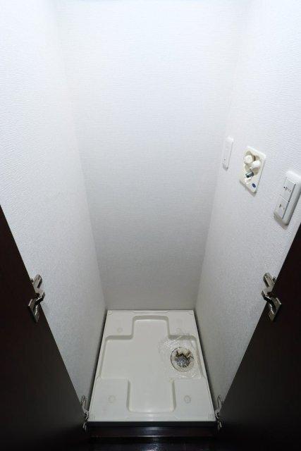 パレステュディオ麹町 部屋画像