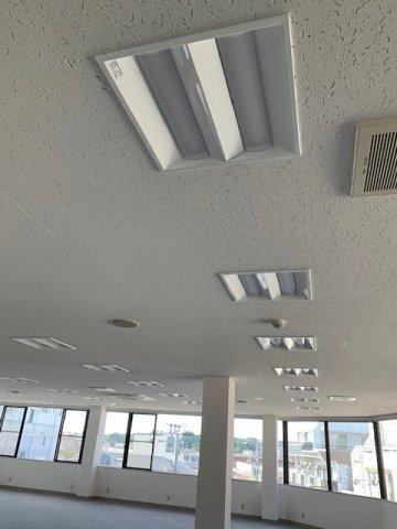 第2ＫＩビル（3階） 部屋画像