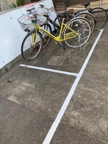 第2ＫＩビル（3階） 部屋画像