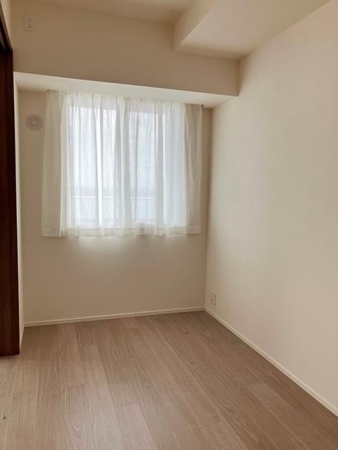 プラウドタワー小岩フロント（1505） 室内