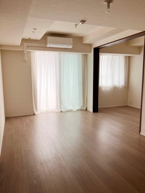 プラウドタワー小岩フロント（1505） その他部屋・スペース