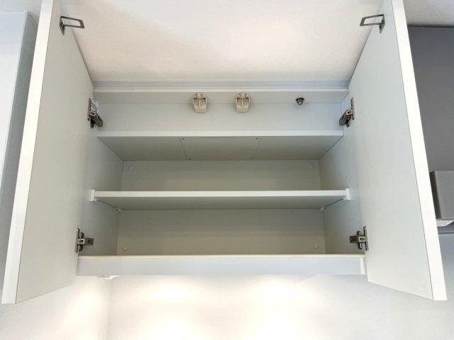 ＴＡＳ田園調布レジデンス キッチン