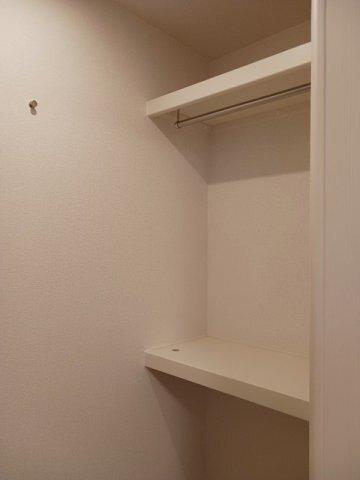 クラース砧（104） 設備