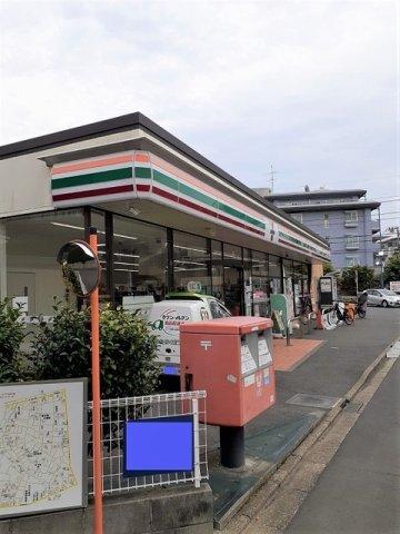 クラース砧（104） 部屋画像