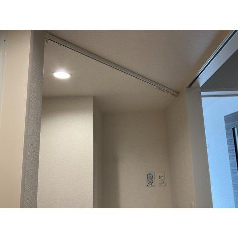 Hale永福（302） その他