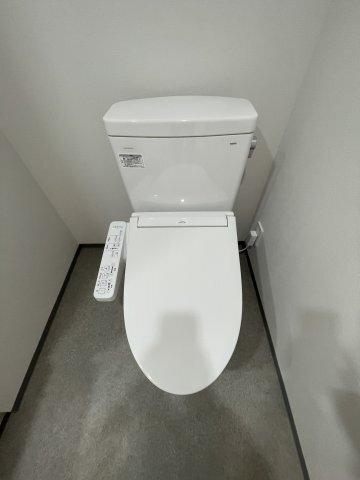 SYFORME KOMAGOMEⅡ（102） 部屋画像
