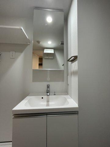 SYFORME KOMAGOMEⅡ（102） 部屋画像