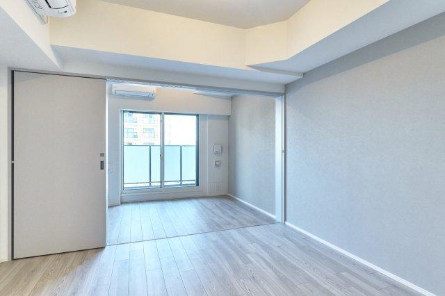 プラウドフラット錦糸町ウエスト（803） 部屋画像