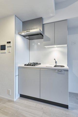 プラウドフラット錦糸町ウエスト（803） 部屋画像
