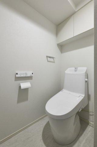 プラウドフラット錦糸町ウエスト（803） 部屋画像