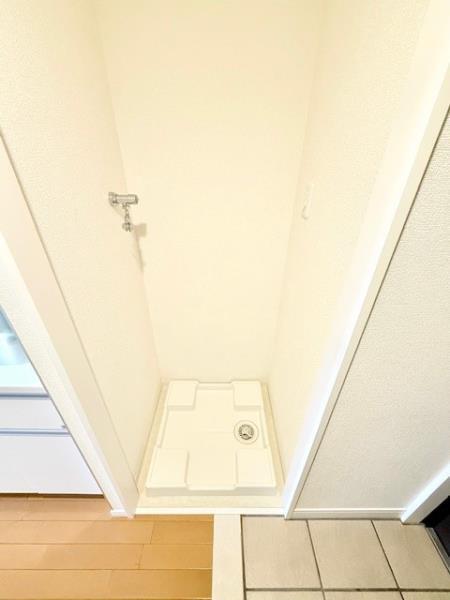 パークスフィア中野富士見町（406） その他