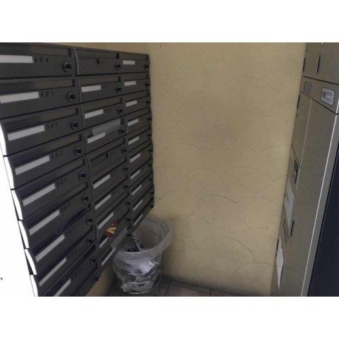 ＺＥＳＴＹ駒沢大学Ⅱ（0106） 部屋画像