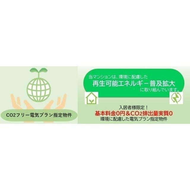 ＺＥＳＴＹ駒沢大学Ⅱ（0106） 収納