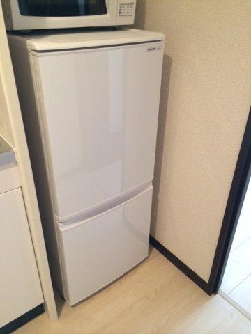 レオネクストティー　エム（304） その他