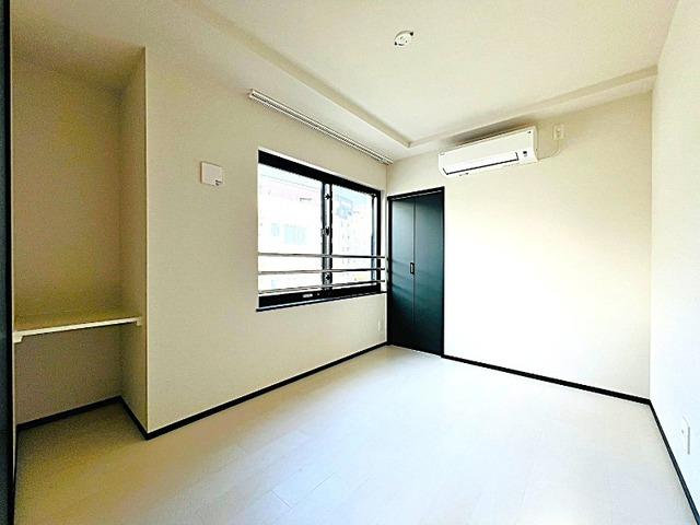 グローリオシェルト南烏山 その他