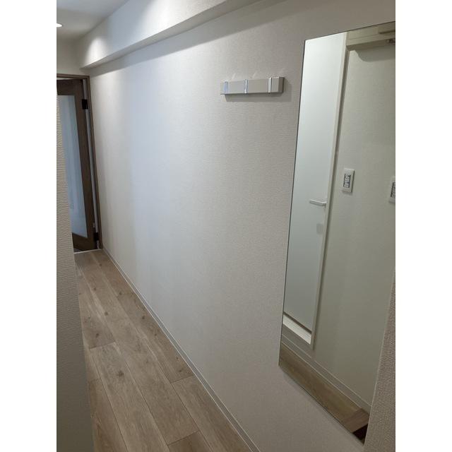 ヴィア明大前（0502） 部屋画像