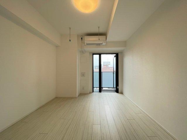 DIPS野方RESIDENCE（303） その他部屋・スペース