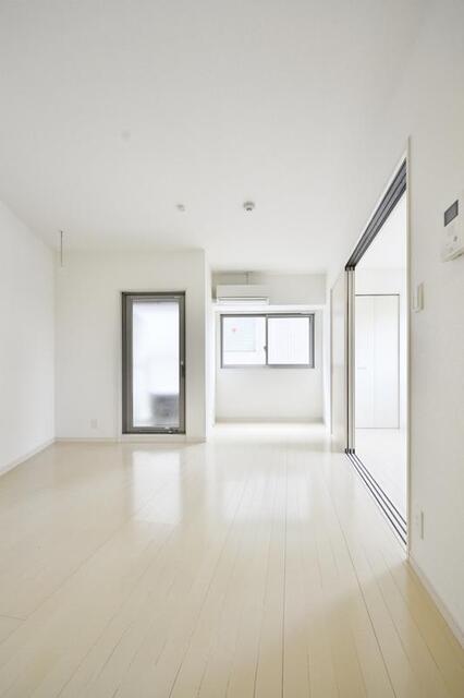 ジェムストーン高田馬場（402） 部屋画像