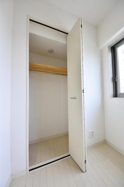 ジェムストーン高田馬場（402） トイレ