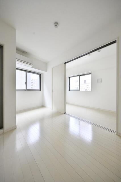 ジェムストーン高田馬場（402） 部屋画像