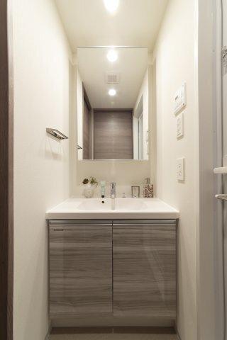 プラウドフラット戸越銀座（1003） 部屋画像