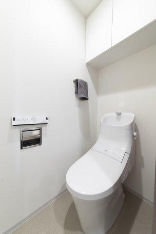 プラウドフラット戸越銀座（1003） 部屋画像