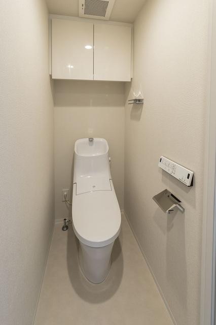 プラウドフラット門前仲町Ⅴ（608） 部屋画像