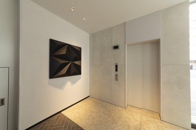 プラウドフラット戸越銀座（1003） 部屋画像