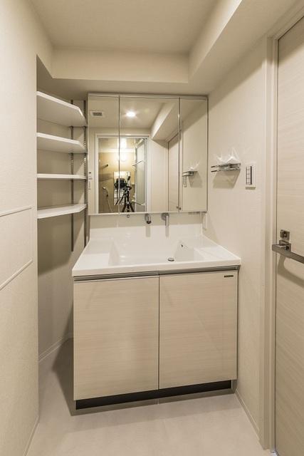 プラウドフラット門前仲町Ⅴ（608） 部屋画像