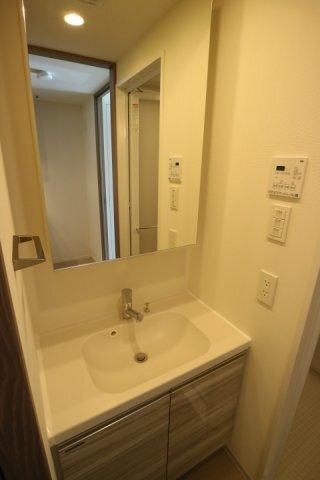 プラウドフラット戸越銀座（903） 部屋画像