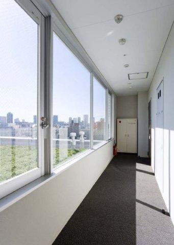 プラウドフラット門前仲町Ⅳ（402） 部屋画像