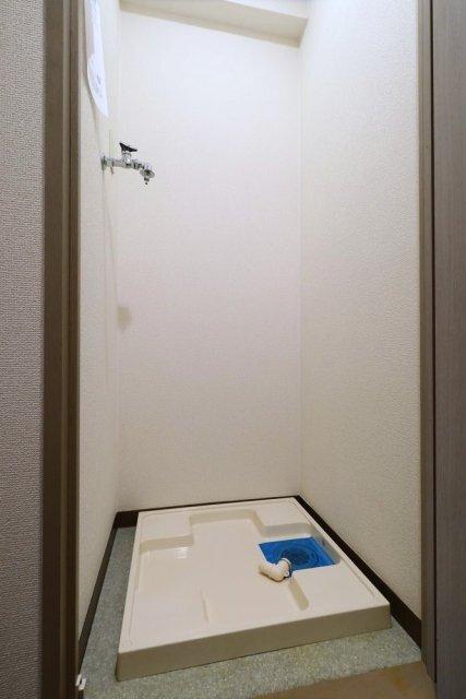 菱和パレス九段 設備