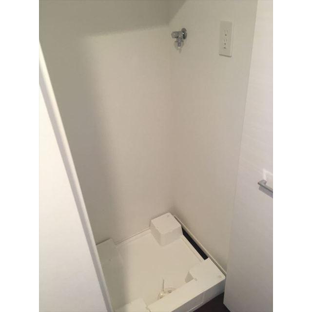 ルクレ上北沢ルネサンスコート（0108） 部屋画像