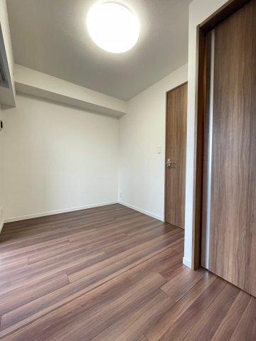 DIPS上北沢 North Villa（502） その他部屋・スペース
