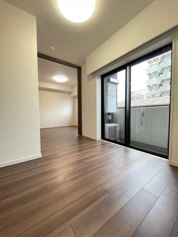 DIPS上北沢 North Villa（502） その他部屋・スペース