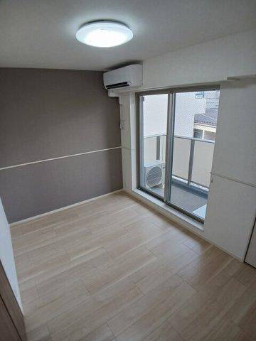 ＣＲＥＶＡＮＣＥ亀戸ＮＯＲＴＨ（302） 室内