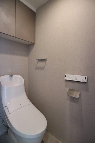 プラウドフラット両国イースト（603） 部屋画像