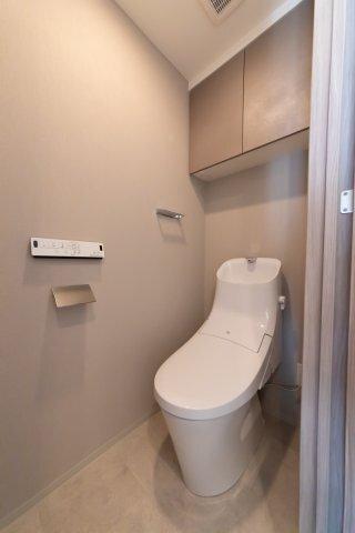 プラウドフラット両国イースト（902） 部屋画像