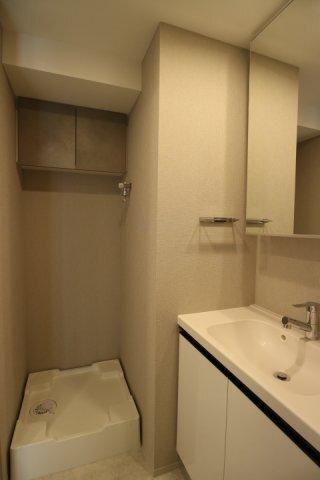 プラウドフラット両国イースト（902） 部屋画像