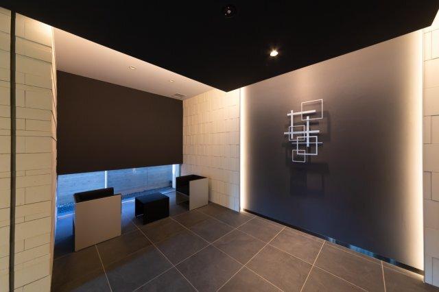 プラウドフラット両国イースト（902） 部屋画像