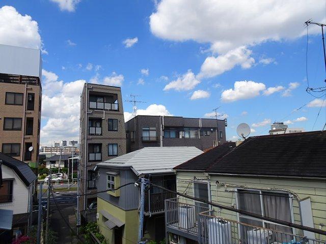 DIO下北沢（301） 部屋画像