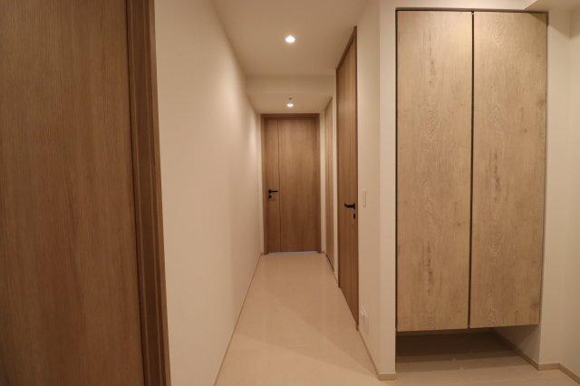 ブランズ渋谷桜丘（2102） 室内