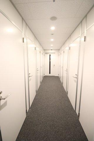 ブランズ渋谷桜丘（2102） 部屋画像