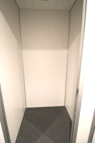 ブランズ渋谷桜丘（2102） 部屋画像