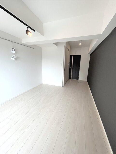 ステージグランデ千歳烏山アジールコート その他部屋・スペース