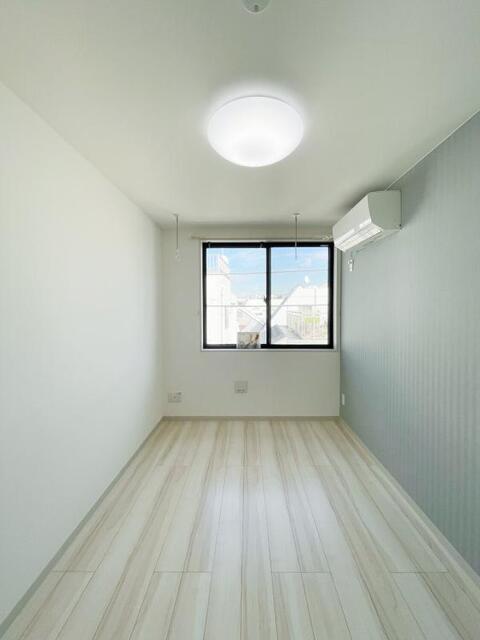 デュオメゾン三軒茶屋（302） 部屋画像