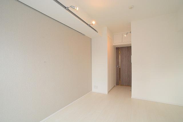 ステージファースト蒲田アジールコートⅡ その他部屋・スペース