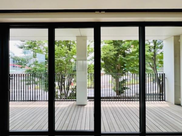 Ｂｒｉｌｌｉａ　ｉｓｔ　中野セントラルパーク（202） その他