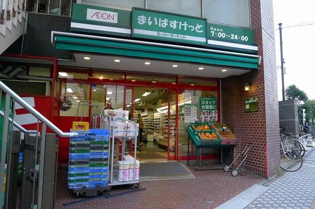 ステージファースト蒲田アジールコートⅡ 部屋画像